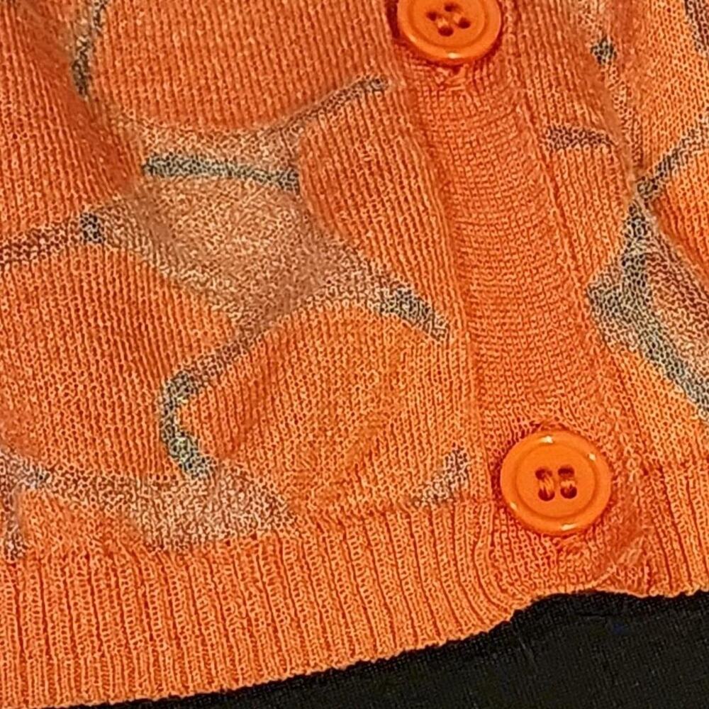 Original knitwear by Yoana Baraschi - Picture 4 of 8